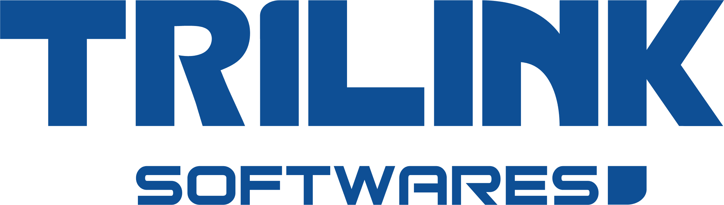 Trilink Software